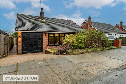 undefined, Keepers Drive, Norden, Rochdale, Greater Manchester, OL12