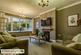 Additional image 5 of Keepers Drive, Norden, Rochdale, Greater Manchester, OL12