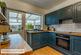 Additional image 6 of Keepers Drive, Norden, Rochdale, Greater Manchester, OL12