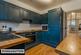 Additional image 7 of Keepers Drive, Norden, Rochdale, Greater Manchester, OL12
