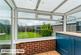 Additional image 8 of Keepers Drive, Norden, Rochdale, Greater Manchester, OL12