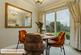 Additional image 9 of Keepers Drive, Norden, Rochdale, Greater Manchester, OL12