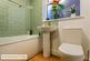 Additional image 10 of Keepers Drive, Norden, Rochdale, Greater Manchester, OL12