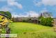 Additional image 4 of Keepers Drive, Norden, Rochdale, Greater Manchester, OL12
