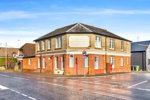 undefined, Upper Farringdon Road, Alton GU34