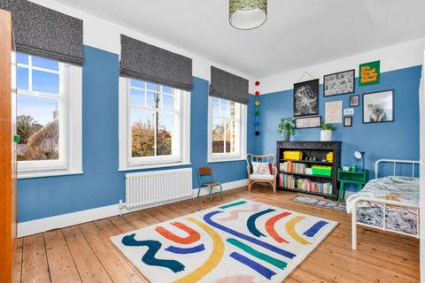 undefined, Upper Farringdon Road, Alton GU34
