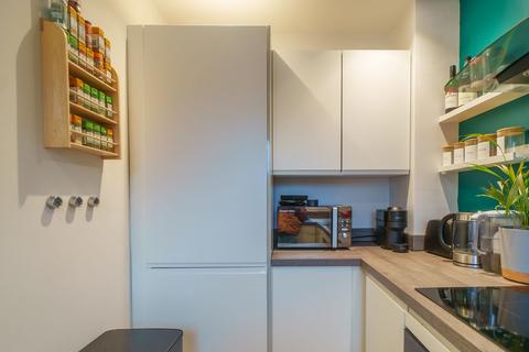 2 bedroom terraced house for sale, Purdy Meadow, Long Eaton, NG10
