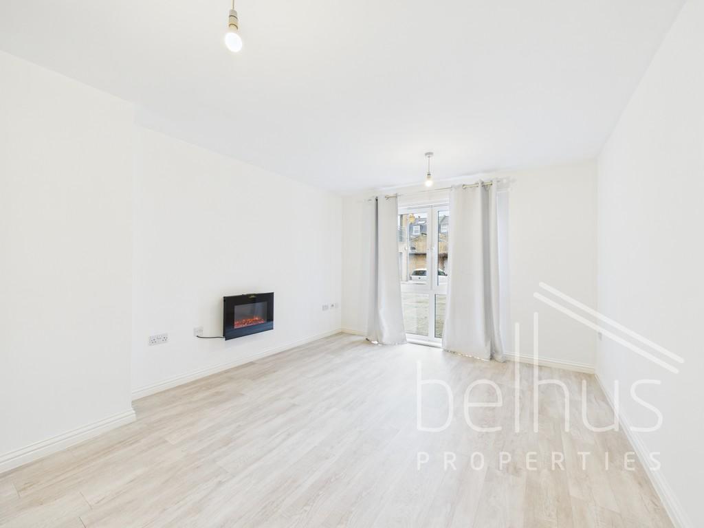 Living Room 012