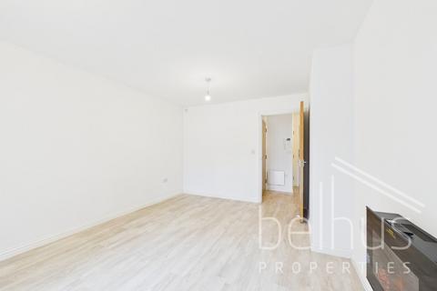 1 bedroom apartment to rent, Effra Parade, Brixton