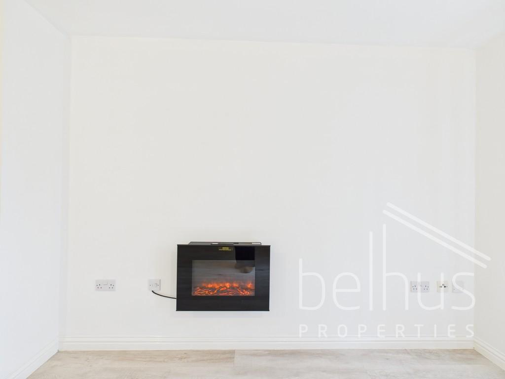 Cosy Fire 013