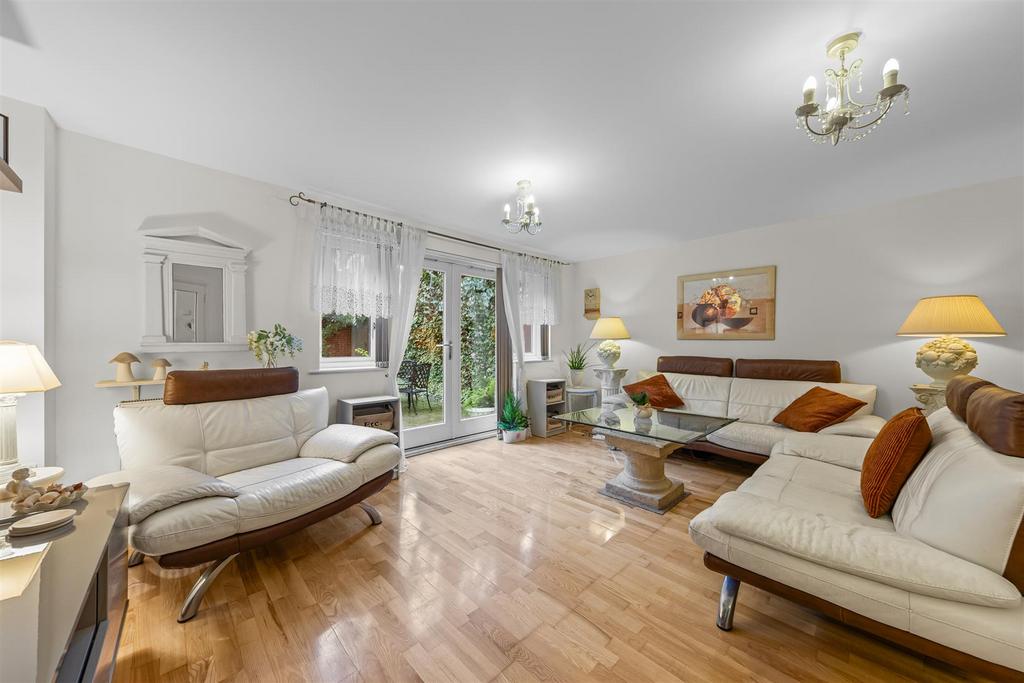 19 Timken Way South Web17.jpg