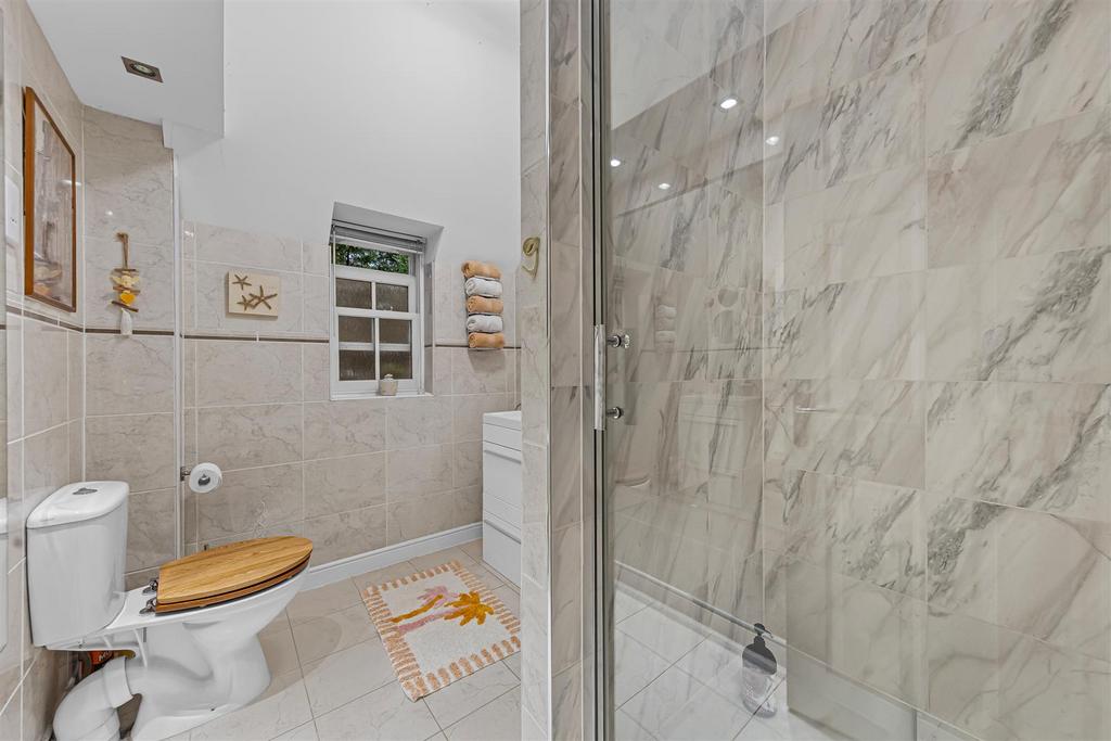 19 Timken Way South Web33.jpg