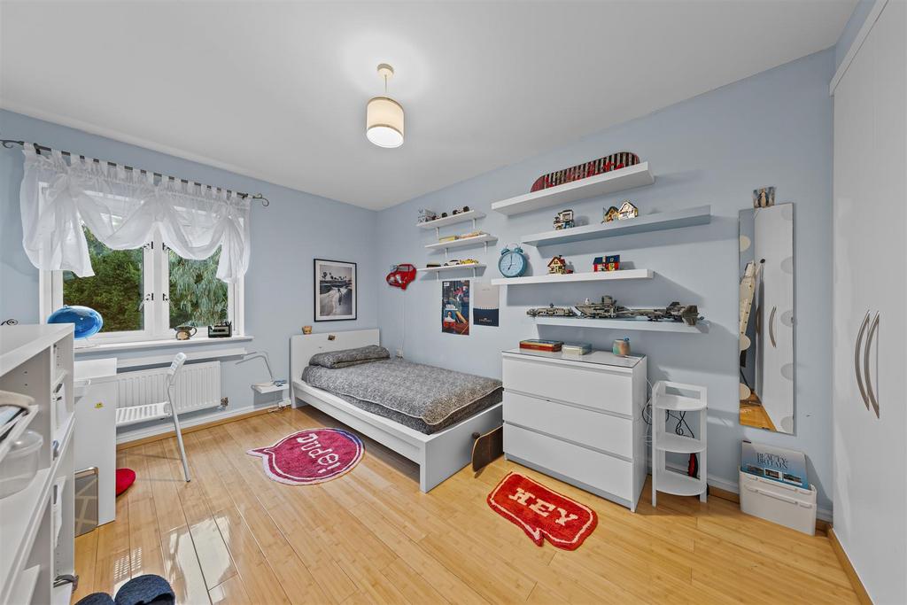 19 Timken Way South Web36.jpg