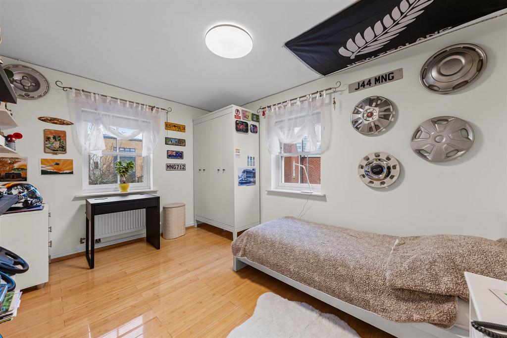 19 Timken Way South Web29.jpg
