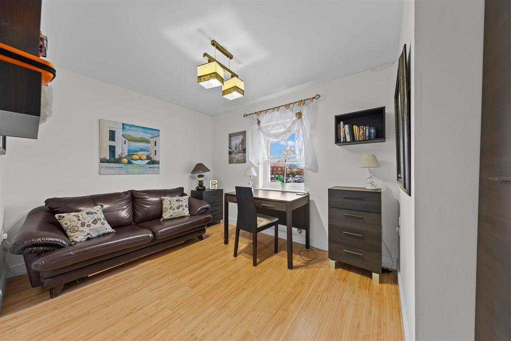 19 Timken Way South Web35.jpg