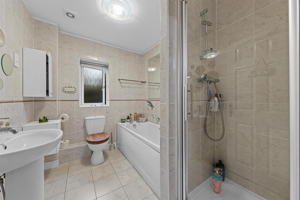19 Timken Way South Web34.jpg