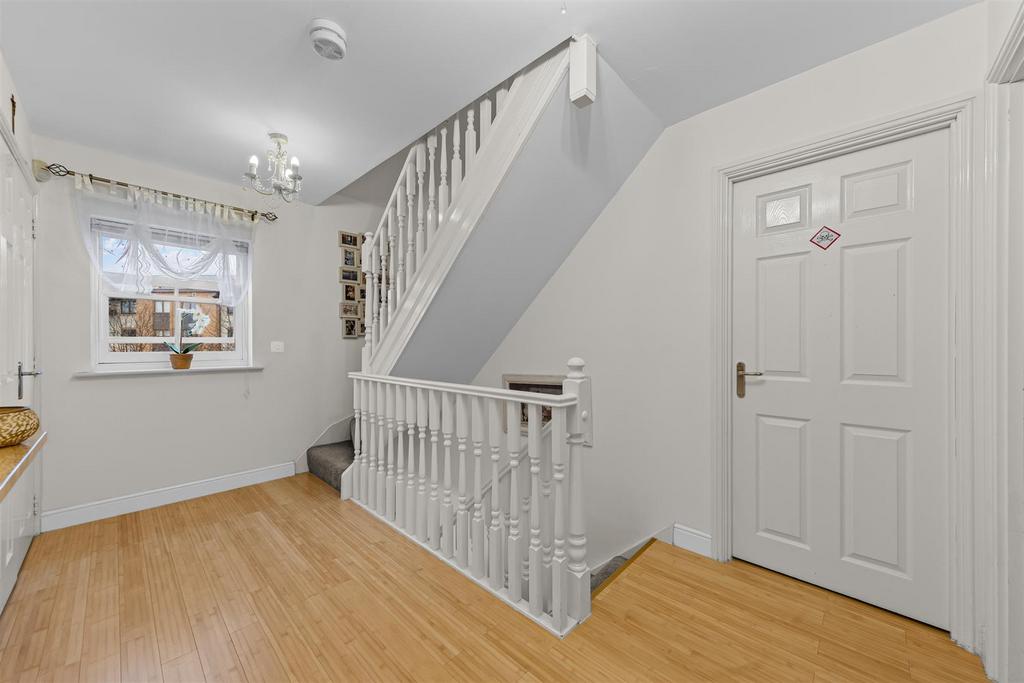 19 Timken Way South Web27.jpg