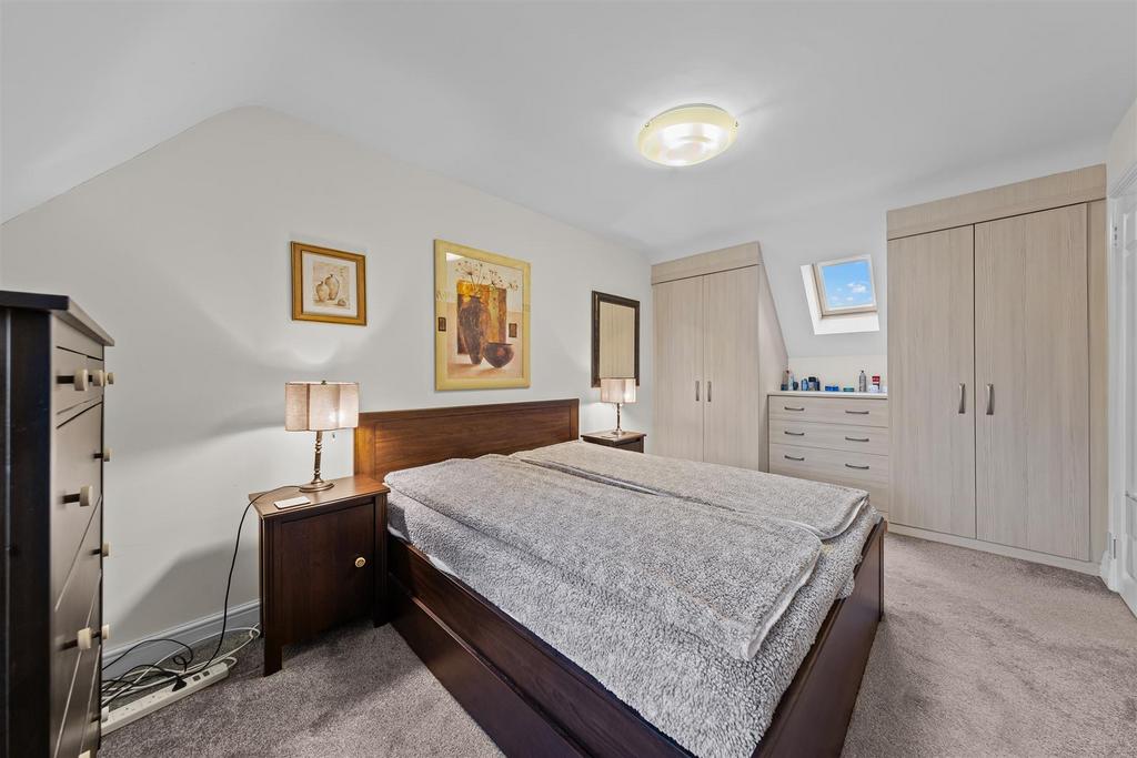 19 Timken Way South Web40.jpg