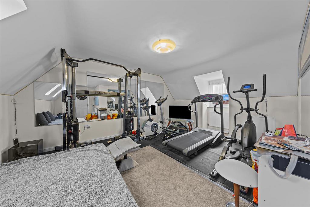 19 Timken Way South Web37.jpg