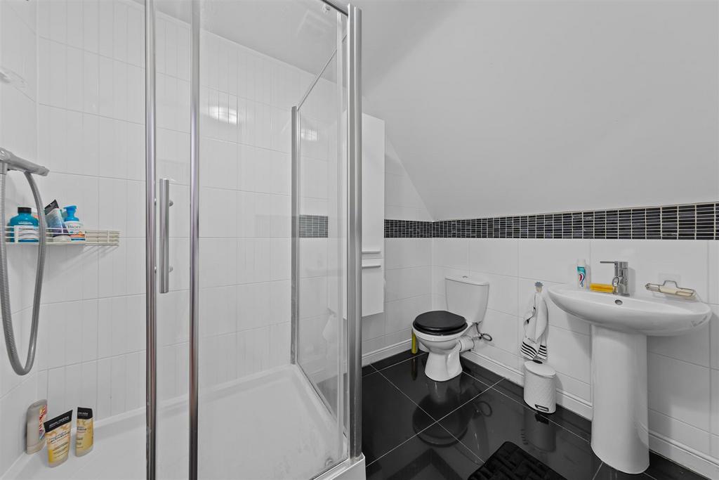19 Timken Way South Web38.jpg