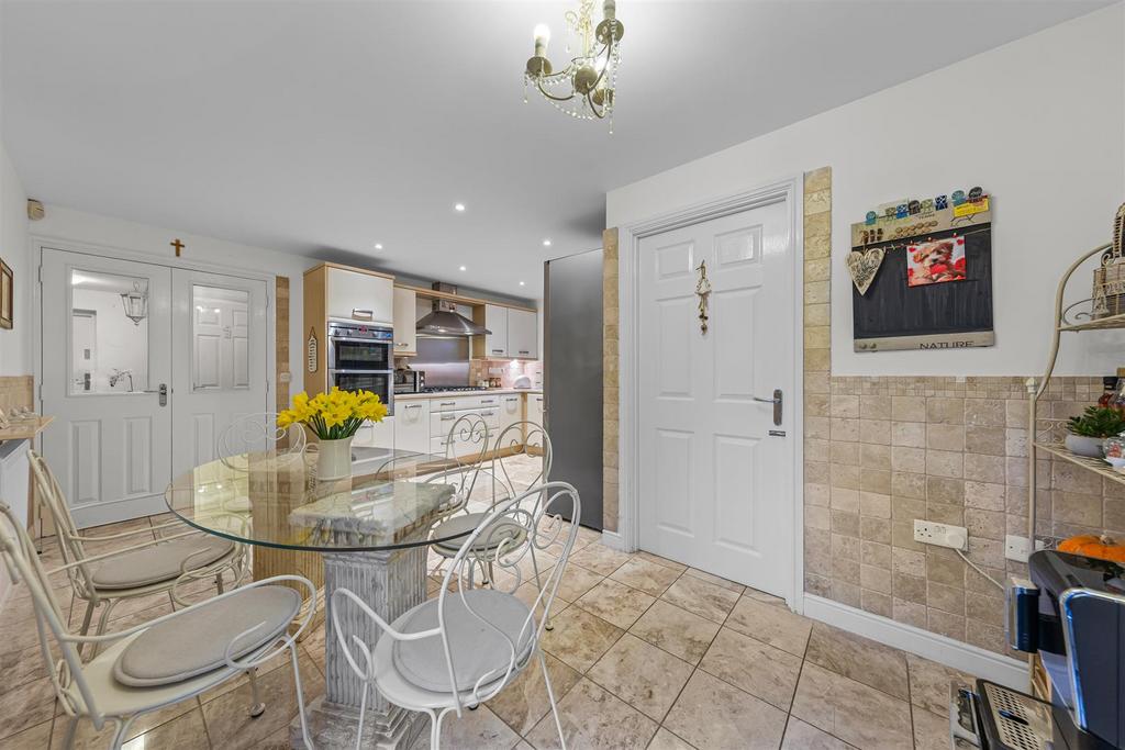19 Timken Way South Web23.jpg