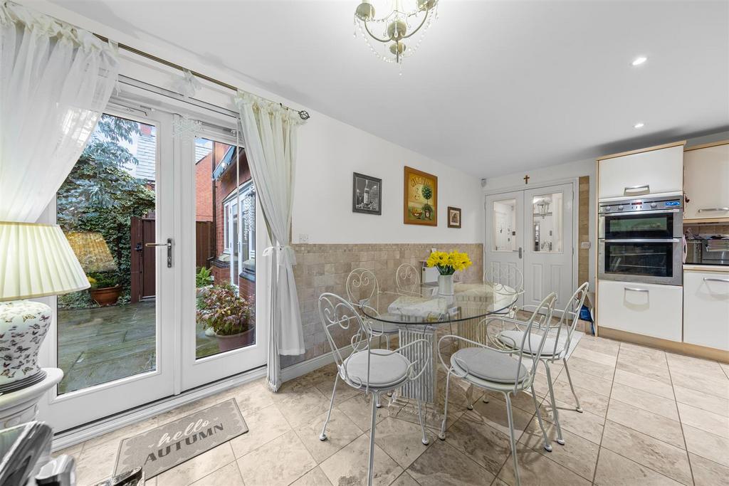 19 Timken Way South Web22.jpg
