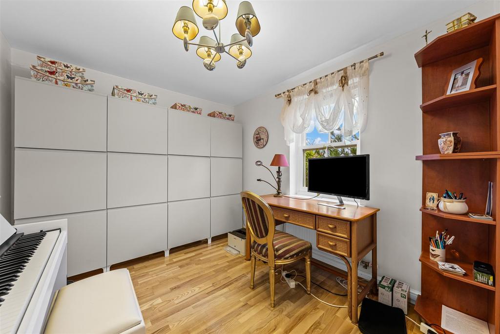 19 Timken Way South Web26.jpg