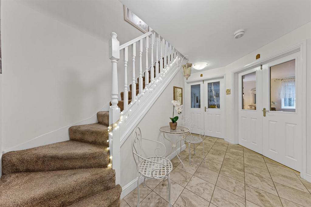 19 Timken Way South Web16.jpg