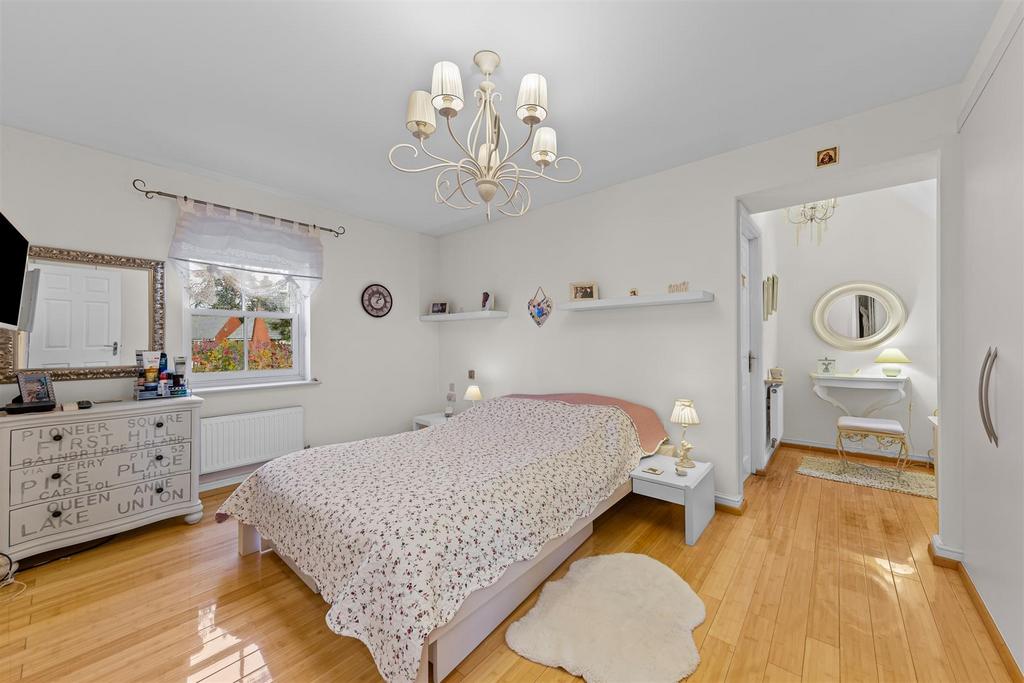 19 Timken Way South Web30.jpg