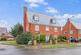 Timken Way South, Northampton NN5