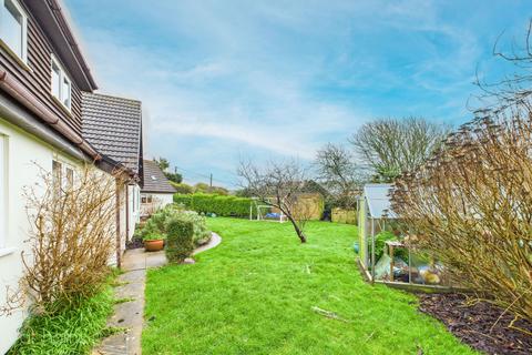 5 bedroom detached house for sale, Jolly's Lane, Truro TR4
