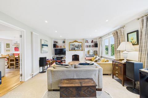 5 bedroom detached house for sale, Jolly's Lane, Truro TR4