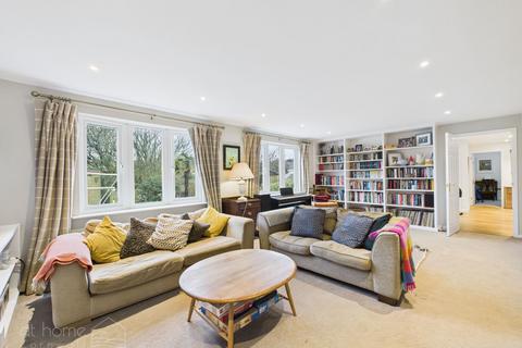 5 bedroom detached house for sale, Jolly's Lane, Truro TR4