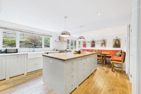 5 bedroom detached house for sale, Jolly's Lane, Truro TR4