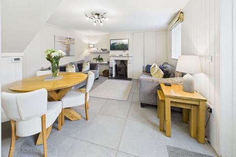 2 bedroom end of terrace house for sale, Langurroc Road, Newquay TR8