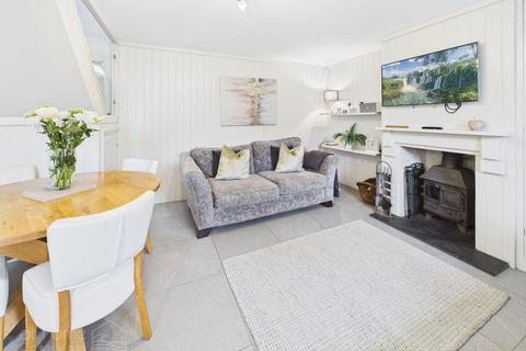 2 bedroom end of terrace house for sale, Langurroc Road, Newquay TR8