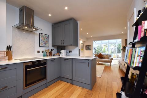 undefined, Highwood Close, Southwark, London, SE22 8NH, SE22