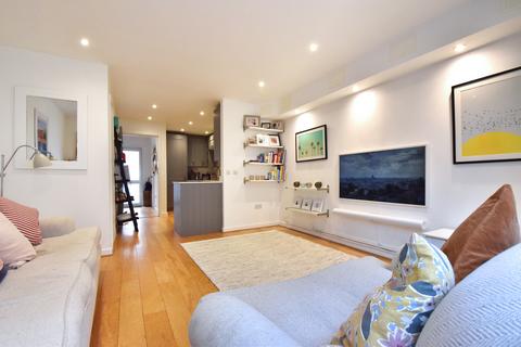 undefined, Highwood Close, Southwark, London, SE22 8NH, SE22