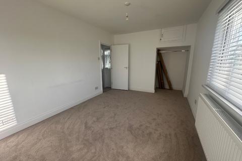 undefined, Sidcup, Kent DA14