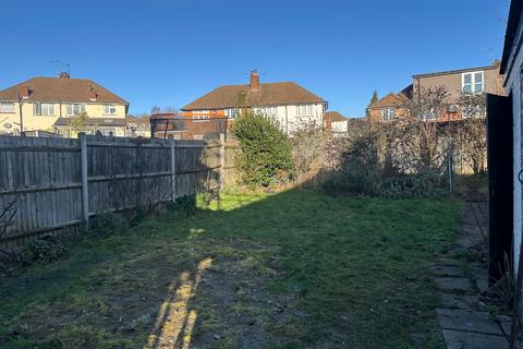 undefined, Sidcup, Kent DA14