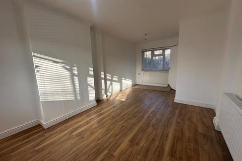 undefined, Sidcup, Kent DA14