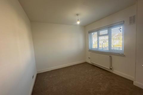 undefined, Sidcup, Kent DA14