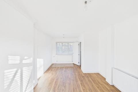 undefined, Sidcup, Kent DA14