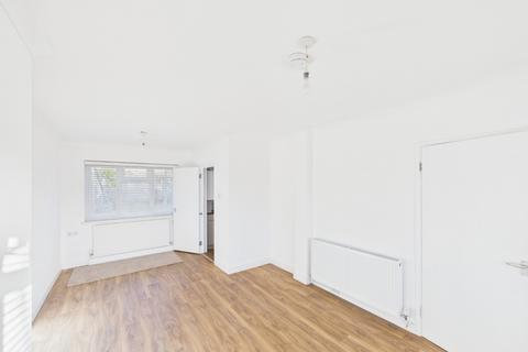 undefined, Sidcup, Kent DA14
