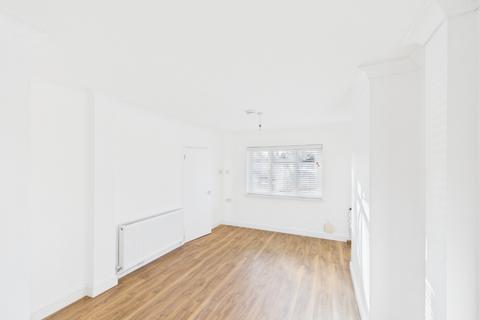 undefined, Sidcup, Kent DA14