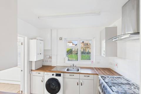 undefined, Sidcup, Kent DA14