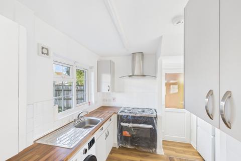 undefined, Sidcup, Kent DA14