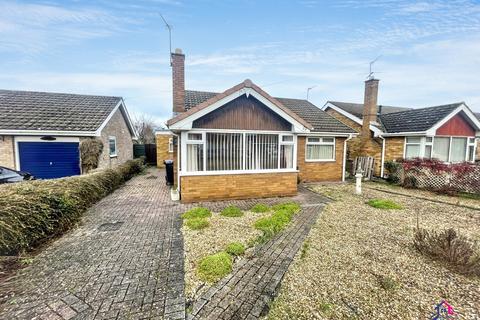 undefined, Treadle Road Grantham Lincs NG31