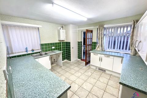 undefined, Treadle Road Grantham Lincs NG31