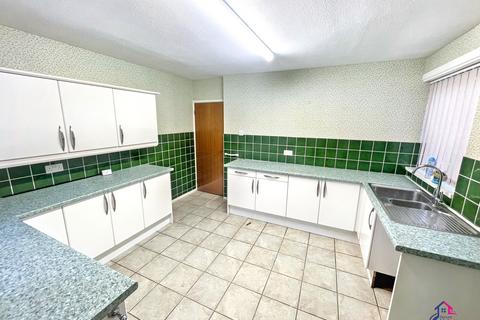 undefined, Treadle Road Grantham Lincs NG31
